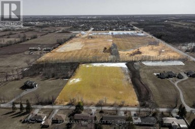 1 SETTLERS RIDGE N Belleville (Thurlow Ward) Ontario photo 5