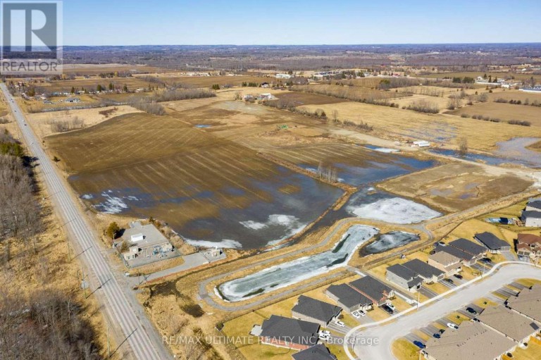 1 SETTLERS RIDGE N, Belleville (Thurlow Ward), Ontario, K8N4Z5