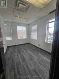1/300 - 5025 ORBITOR DRIVE Mississauga (Airport Corporate) Ontario photo 2