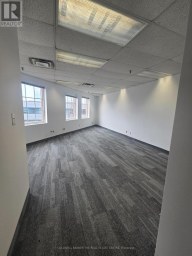 1/300 - 5025 ORBITOR DRIVE Mississauga (Airport Corporate) Ontario photo 3