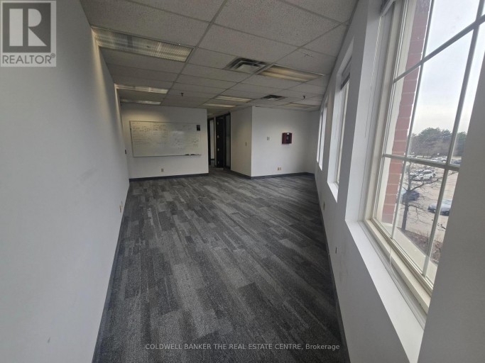 1/300 - 5025 ORBITOR DRIVE, Mississauga (Airport Corporate), Ontario, L4W4Y5