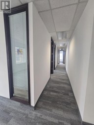 1/300 - 5025 ORBITOR DRIVE Mississauga (Airport Corporate) Ontario photo 5