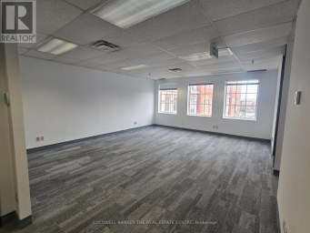 1/300 - 5025 ORBITOR DRIVE Mississauga (Airport Corporate) Ontario photo 6