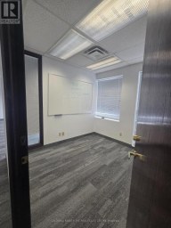 1/300 - 5025 ORBITOR DRIVE Mississauga (Airport Corporate) Ontario photo 8