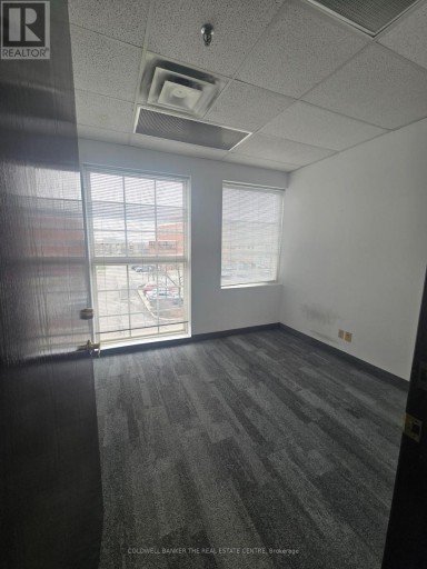 1/300 - 5025 ORBITOR DRIVE, Mississauga (Airport Corporate), Ontario, L4W4Y5