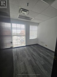 1/300 - 5025 ORBITOR DRIVE Mississauga (Airport Corporate) Ontario photo 9