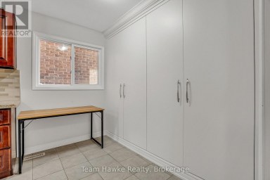 15 WHITE BOULEVARD Vaughan (Brownridge) Ontario photo 11