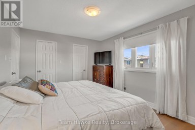 15 WHITE BOULEVARD Vaughan (Brownridge) Ontario photo 15
