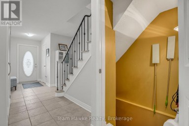 15 WHITE BOULEVARD Vaughan (Brownridge) Ontario photo 21