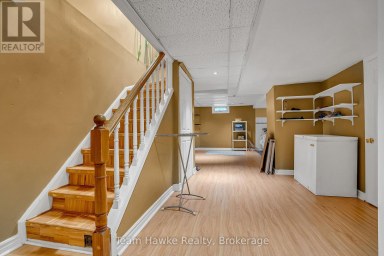 15 WHITE BOULEVARD Vaughan (Brownridge) Ontario photo 22