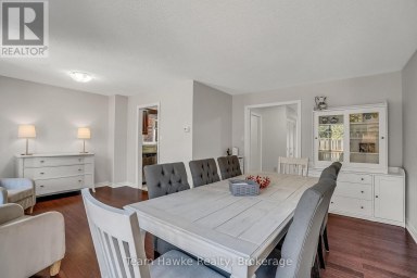 15 WHITE BOULEVARD Vaughan (Brownridge) Ontario photo 6