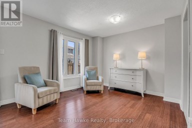 15 WHITE BOULEVARD Vaughan (Brownridge) Ontario photo 8