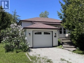 373 CARLISLE STREET Saugeen Shores Ontario photo 1