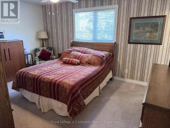 373 CARLISLE STREET Saugeen Shores Ontario photo 10