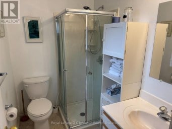 373 CARLISLE STREET Saugeen Shores Ontario photo 11