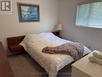 373 CARLISLE STREET Saugeen Shores Ontario photo 12