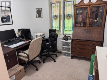 373 CARLISLE STREET Saugeen Shores Ontario photo 13