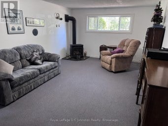 373 CARLISLE STREET Saugeen Shores Ontario photo 15