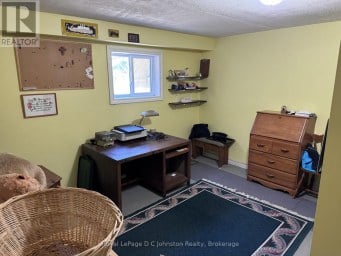 373 CARLISLE STREET Saugeen Shores Ontario photo 16