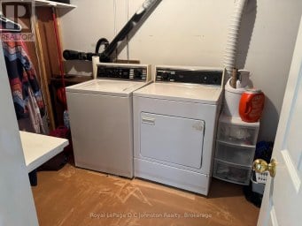373 CARLISLE STREET Saugeen Shores Ontario photo 17