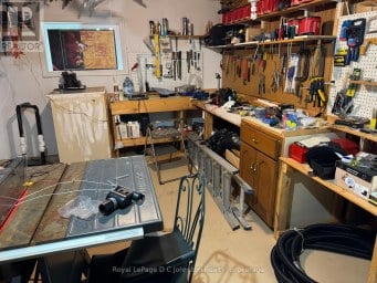 373 CARLISLE STREET Saugeen Shores Ontario photo 18