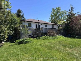 373 CARLISLE STREET Saugeen Shores Ontario photo 19