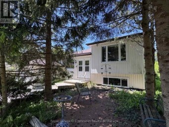 373 CARLISLE STREET Saugeen Shores Ontario photo 2