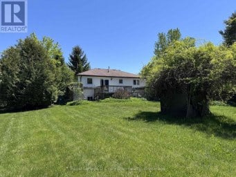 373 CARLISLE STREET Saugeen Shores Ontario photo 20