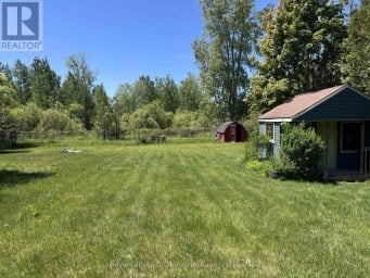 373 CARLISLE STREET Saugeen Shores Ontario photo 21