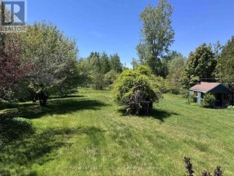 373 CARLISLE STREET Saugeen Shores Ontario photo 22