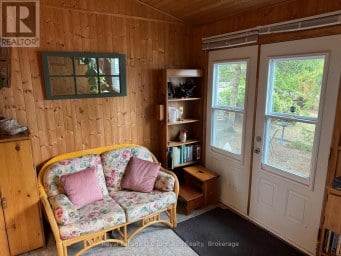 373 CARLISLE STREET Saugeen Shores Ontario photo 3