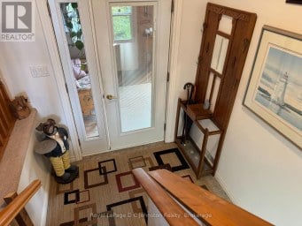 373 CARLISLE STREET Saugeen Shores Ontario photo 4