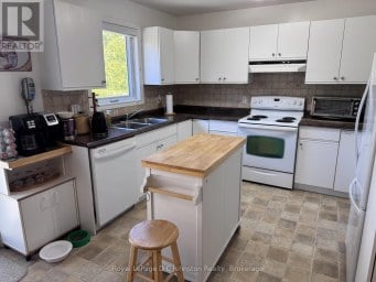 373 CARLISLE STREET Saugeen Shores Ontario photo 5