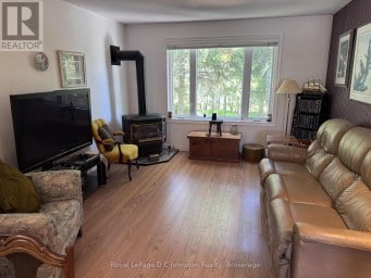 373 CARLISLE STREET Saugeen Shores Ontario photo 8