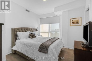 304 - 110 MARINE PARADE DRIVE Toronto (Mimico) Ontario photo 18