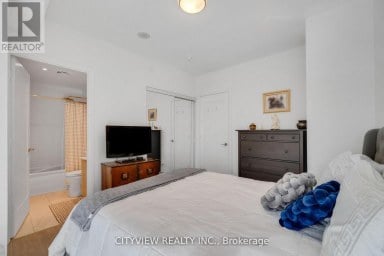 304 - 110 MARINE PARADE DRIVE Toronto (Mimico) Ontario photo 19