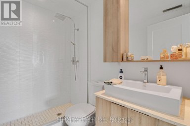 304 - 110 MARINE PARADE DRIVE Toronto (Mimico) Ontario photo 20