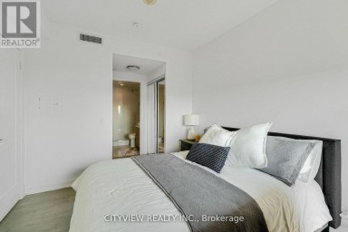 304 - 110 MARINE PARADE DRIVE Toronto (Mimico) Ontario photo 21