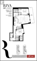 304 - 110 MARINE PARADE DRIVE Toronto (Mimico) Ontario photo 31