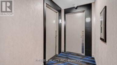 304 - 110 MARINE PARADE DRIVE Toronto (Mimico) Ontario photo 6