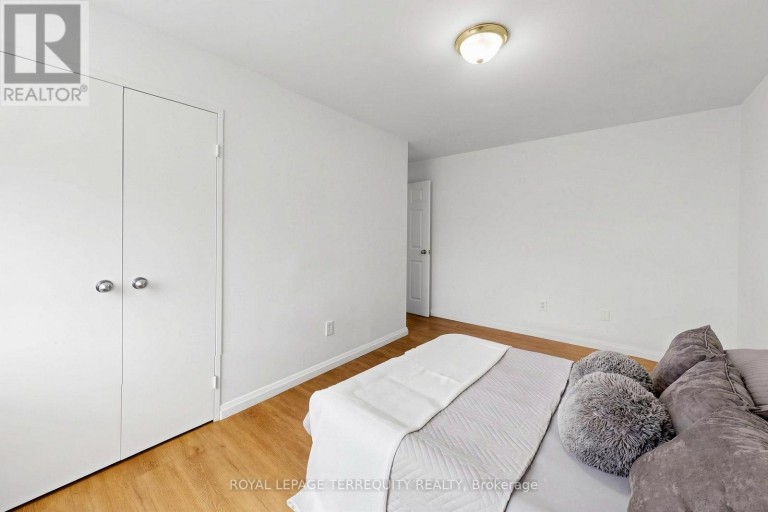 1410 - 455 SENTINEL ROAD, Toronto (York University Heights), Ontario, M3J1V5