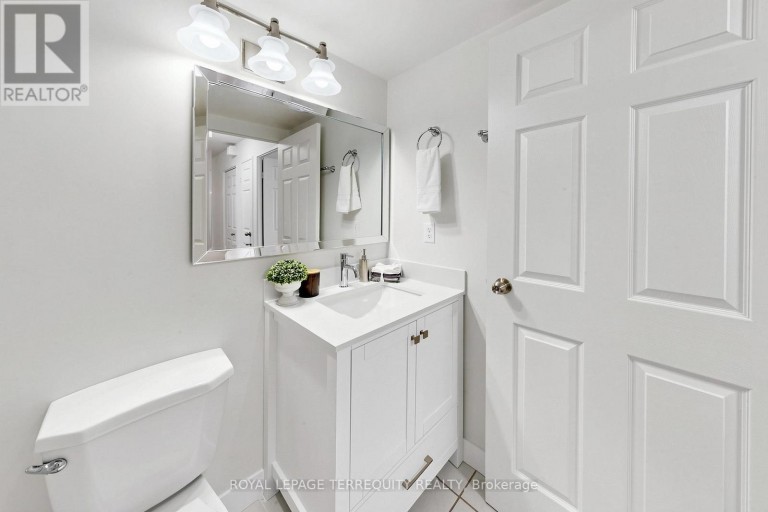 1410 - 455 SENTINEL ROAD, Toronto (York University Heights), Ontario, M3J1V5