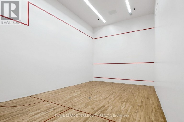 1410 - 455 SENTINEL ROAD, Toronto (York University Heights), Ontario, M3J1V5