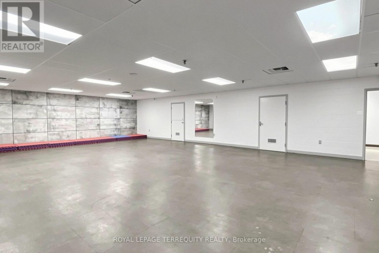 1410 - 455 SENTINEL ROAD, Toronto (York University Heights), Ontario, M3J1V5