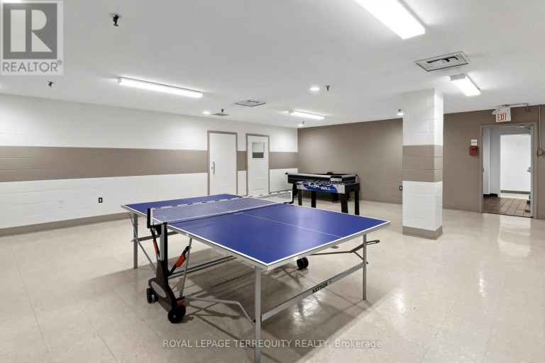 1410 - 455 SENTINEL ROAD, Toronto (York University Heights), Ontario, M3J1V5