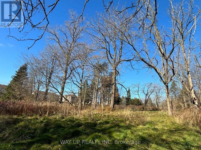 1343 Sunningdale Road E, London North (north C), Ontario (id X13028416)