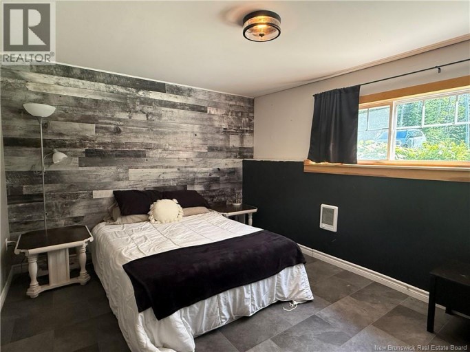 3385 Route 118, South Nelson, New Brunswick, E1N6C8