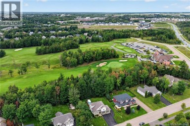 142 Du Golf Street Dieppe New Brunswick photo 50