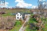 17020 LOYALIST PARKWAY, Prince Edward County (hillier Ward), Ontario, K0K3L0 (ID X13028828)