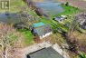 17020 LOYALIST PARKWAY, Prince Edward County (hillier Ward), Ontario, K0K3L0 (ID X13028828)